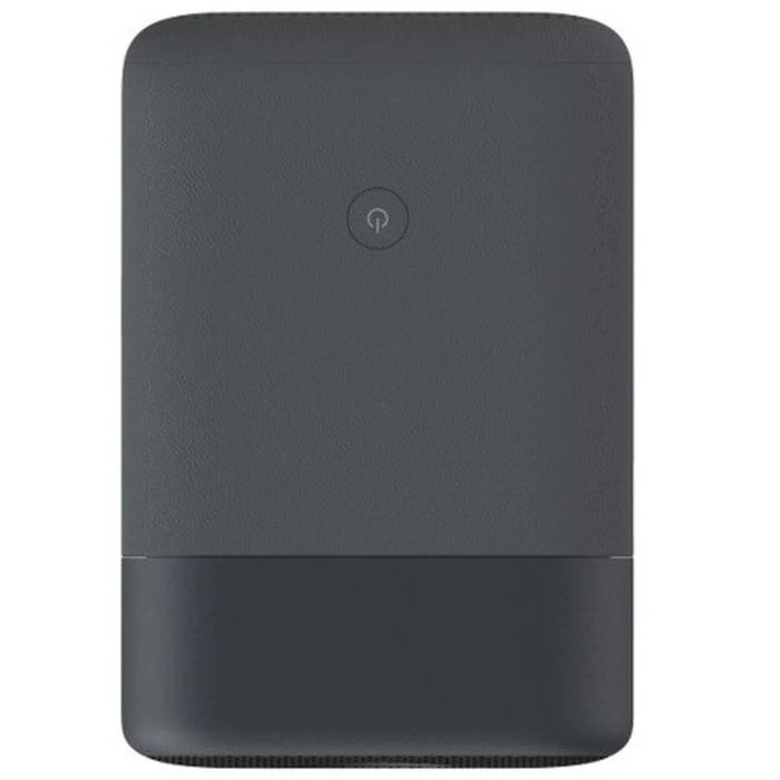 Xiaomi Smart Projector L1 Pro Full HD 400 lúmenes Negro Xiaomi Smart Projector L1 Pro Full HD 400 lúmenes Negro